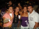 Aniversário do Itapark Clube 10.01.09