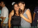 Aniversário do Itapark Clube 10.01.09-64