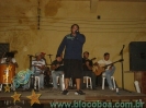 Ao Som do Paredão 23.0-16