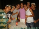 Ao Som do Paredão 23.0-17