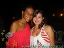 Ao Som do Paredão 23.0-39