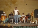 Ao Som do Paredão 23.0-6