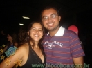 Avioes do Forro 06.11.09-100