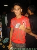 Avioes do Forro 06.11.09-101
