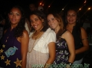 Avioes do Forro 06.11.09-102