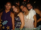 Avioes do Forro 06.11.09-103