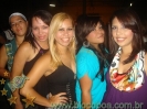 Avioes do Forro 06.11.09-104