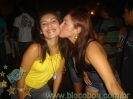 Avioes do Forro 06.11.09-105