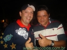 Avioes do Forro 06.11.09-106