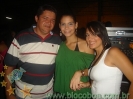 Avioes do Forro 06.11.09-107