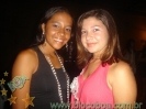 Avioes do Forro 06.11.09-108