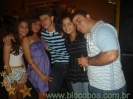 Avioes do Forro 06.11.09-109