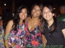Avioes do Forro 06.11.09-10