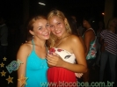 Avioes do Forro 06.11.09-110