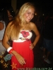 Avioes do Forro 06.11.09-111