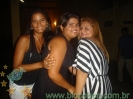 Avioes do Forro 06.11.09-112