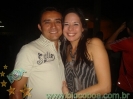 Avioes do Forro 06.11.09-113