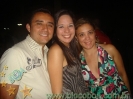 Avioes do Forro 06.11.09-114