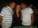 Avioes do Forro 06.11.09-115