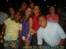 Avioes do Forro 06.11.09-116