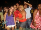 Avioes do Forro 06.11.09-117