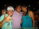 Avioes do Forro 06.11.09-119