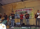 Avioes do Forro 06.11.09-11
