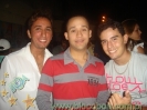 Avioes do Forro 06.11.09-120