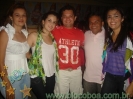 Avioes do Forro 06.11.09-121