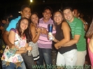 Avioes do Forro 06.11.09-123