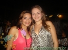Avioes do Forro 06.11.09-124