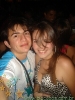Avioes do Forro 06.11.09-125