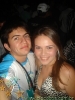 Avioes do Forro 06.11.09-126