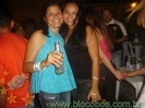 Avioes do Forro 06.11.09-127