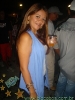 Avioes do Forro 06.11.09-128