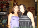 Avioes do Forro 06.11.09-12