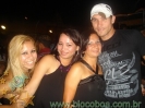 Avioes do Forro 06.11.09-130
