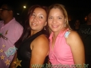 Avioes do Forro 06.11.09-133