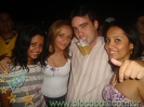 Avioes do Forro 06.11.09-134