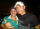 Avioes do Forro 06.11.09-135