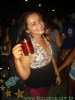 Avioes do Forro 06.11.09-137