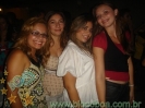 Avioes do Forro 06.11.09-138