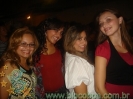 Avioes do Forro 06.11.09-139