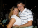 Avioes do Forro 06.11.09-13