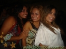 Avioes do Forro 06.11.09-140