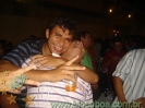 Avioes do Forro 06.11.09-141
