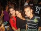 Avioes do Forro 06.11.09-143