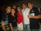 Avioes do Forro 06.11.09-144