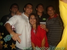 Avioes do Forro 06.11.09-145