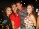 Avioes do Forro 06.11.09-146